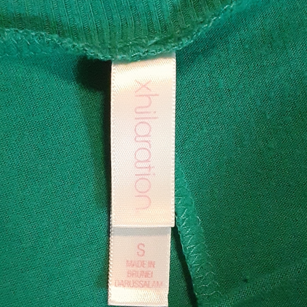 Shirt bundle - Picture 4 of 4